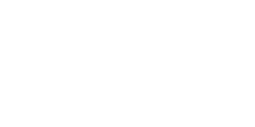 White_SwitchLogo.png