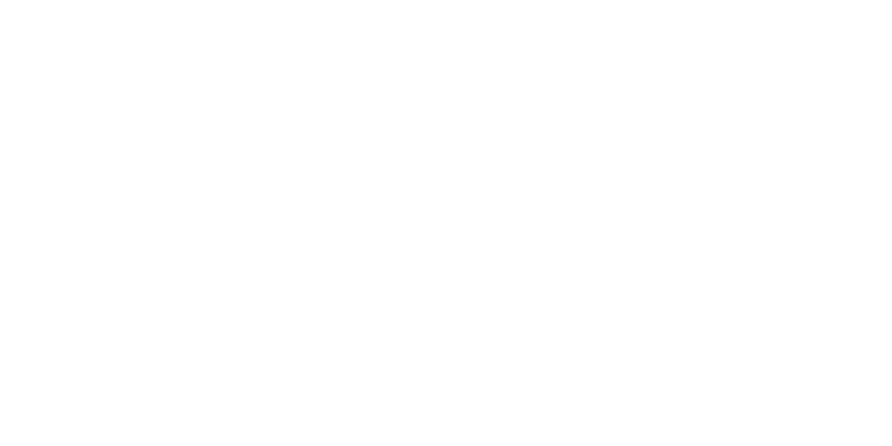 White_XBoxLogo.png