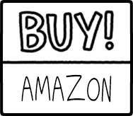 Buy_Amazon.jpg