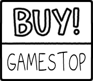 Buy_Gamestop.jpg