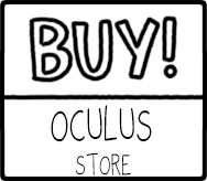 Buy_OculusStore.jpg