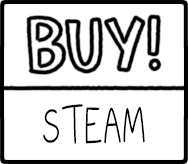 Buy_Steam.jpg