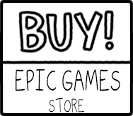 Buy_Store_Epic.png