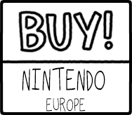 Buy_Store_NoE.png