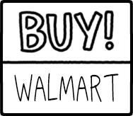 Buy_Walmart.jpg