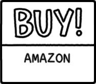 Buy_Amazon.jpg