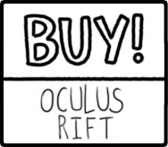 Buy_OculusStore.jpg