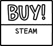 Buy_Steam.jpg