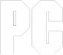 PC_LOGO.png