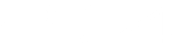 ps4-logo-png-10_2.png